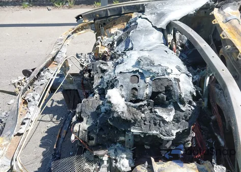 2017 Dodge Charger Sxt Rwd from USA, damaged, VIN 2C3CDXHGXHH628154